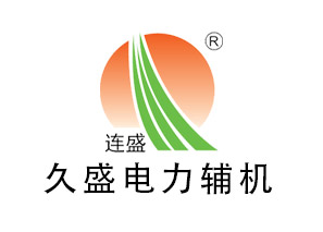 钟楼全自动除氧器水位降低是什么原因